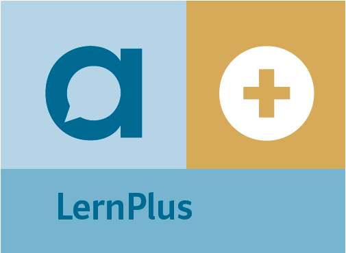 Abbildung LernPlus allango